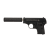 MKM_5105.png