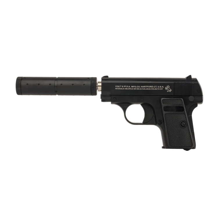 MKM_5105.png