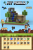 Klocki magnetyczne Minecraft XXL 332 szt. konstrukcyjne sześciany kostki