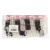 MKM_6902.png