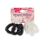 MKM_6903.png
