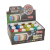 MKM_6870.png