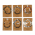MKM_6910.png