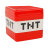 MKM_6846.png