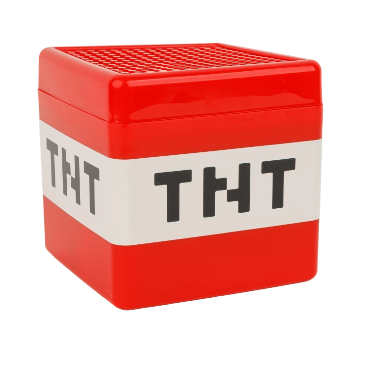 MKM_6846.png