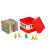 MKM_6847.png