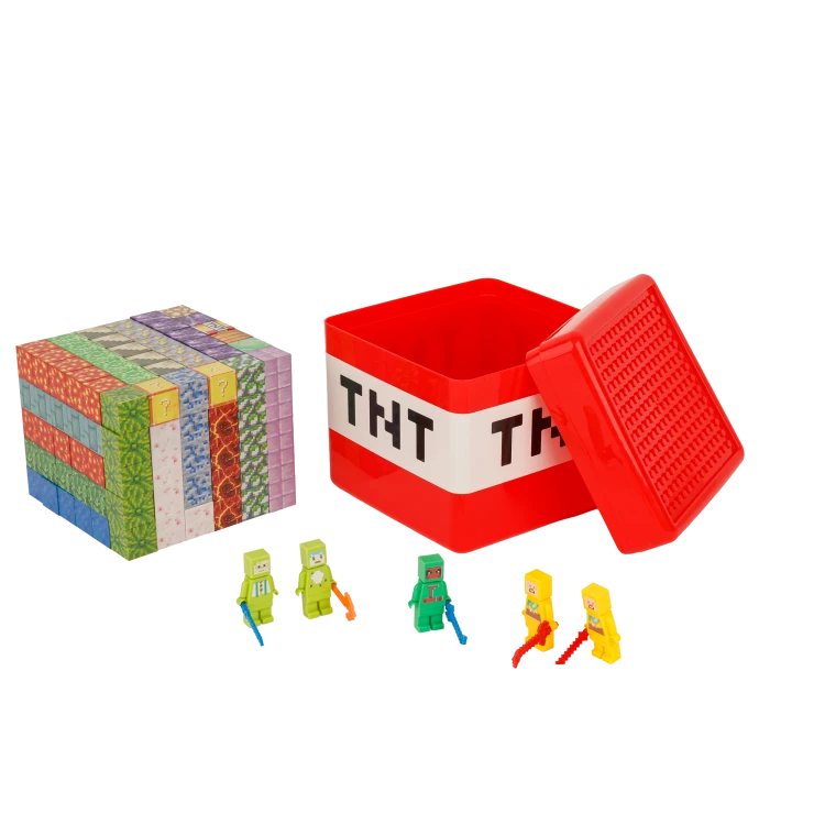 MKM_6847.png