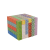 MKM_6848.png