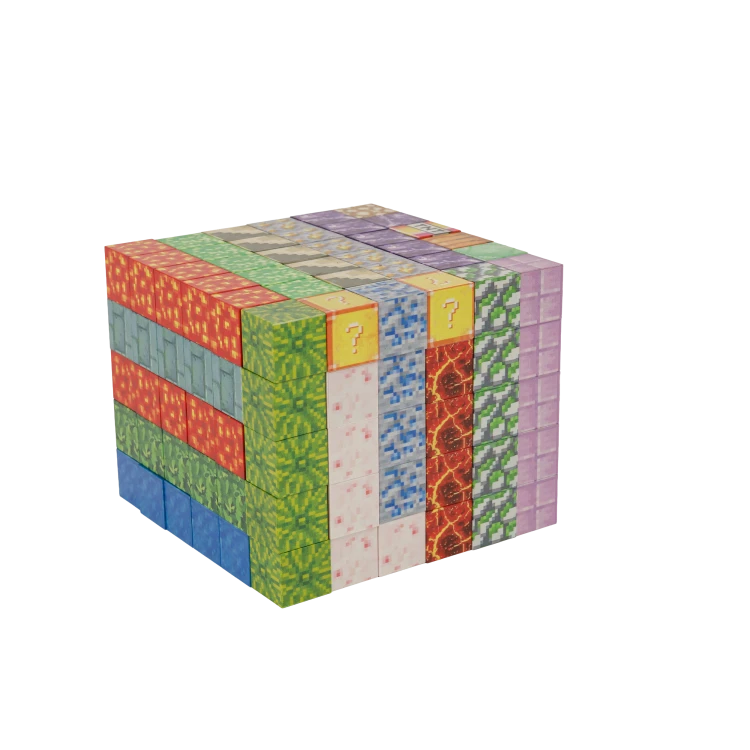 MKM_6848.png