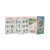 MKM_6850.png
