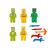 MKM_6851.png