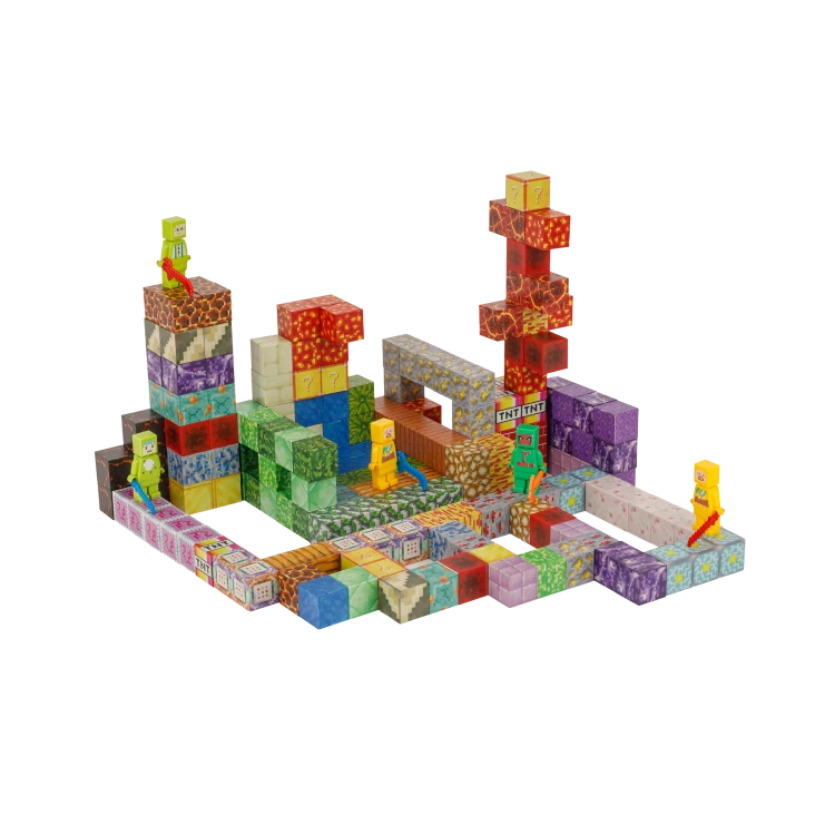 MKM_6852.png