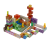 MKM_6854.png