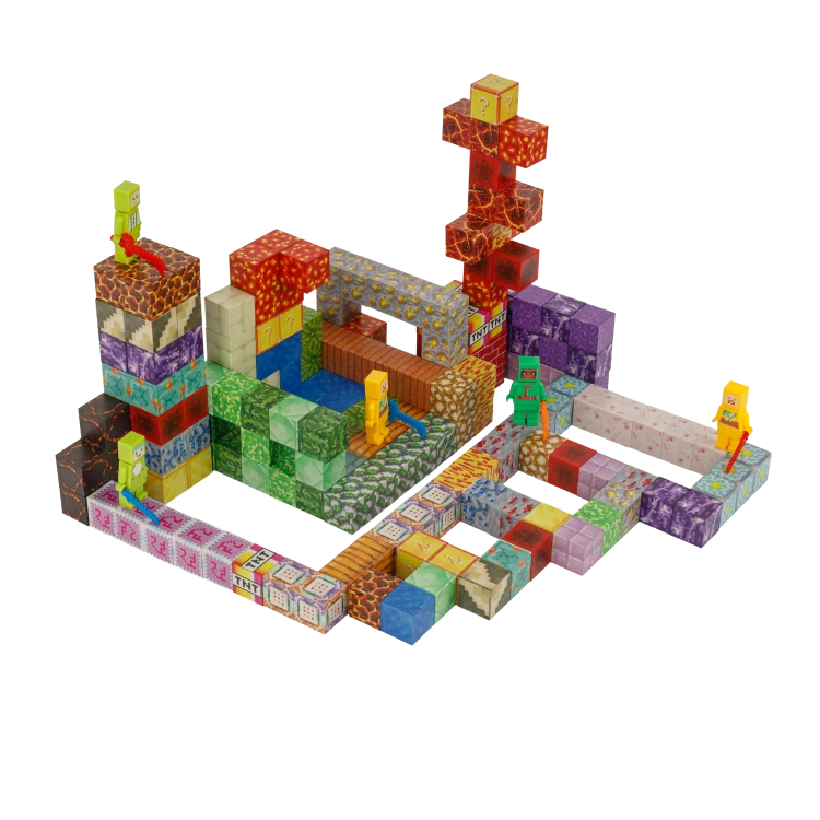 MKM_6854.png