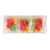MKM_6904.png
