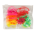 MKM_6905.png
