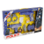 MKM_6877.png