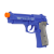 MKM_6878.png