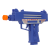 MKM_6879.png