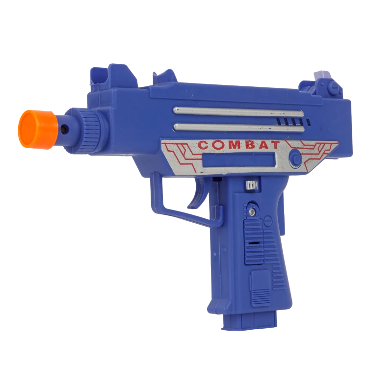 MKM_6879.png