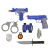 MKM_6880.png