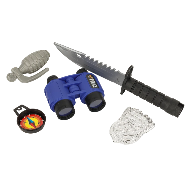 MKM_6881.png