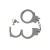 MKM_6883.png
