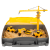 MKM_6939.png