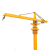 MKM_6940.png