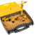 MKM_6942.png