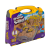 MKM_6908.png