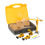 MKM_6921.png