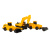 MKM_6923.png