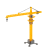 MKM_6924.png