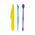 MKM_6925.png