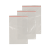 MKM_6926.png
