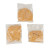 MKM_6927.png