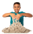 sand.png