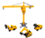 roboty budowlane.png