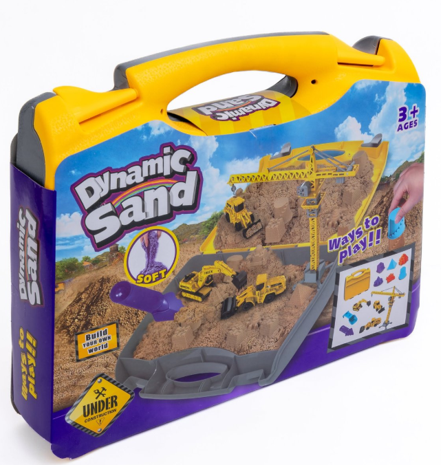 dynamic sand.png