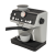 MKM_6867.png