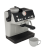 MKM_6868.png
