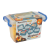 MKM_6873.png