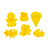 MKM_6876.png
