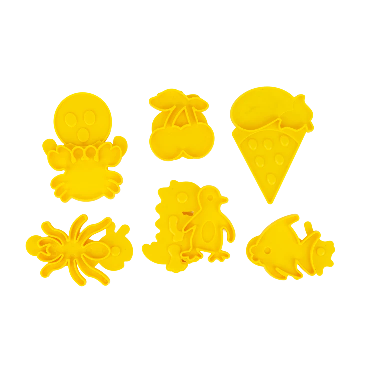 MKM_6876.png