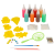 MKM_6874.png