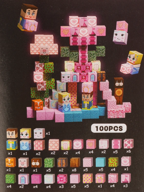 MKM_6900.png