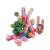 MKM_6890.png