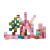 MKM_6893.png
