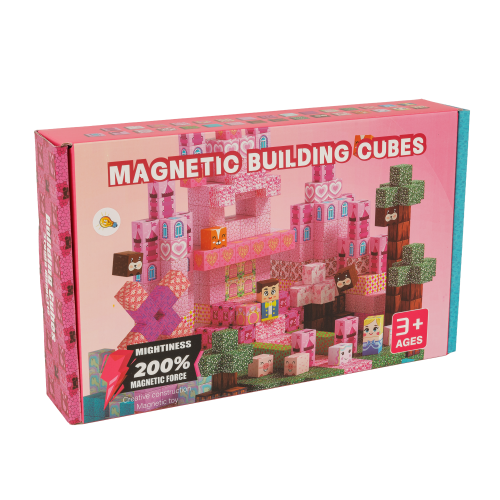 MKM_6884.png